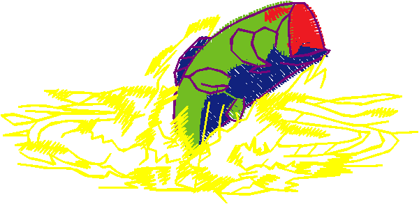 Fishy 1  (72)