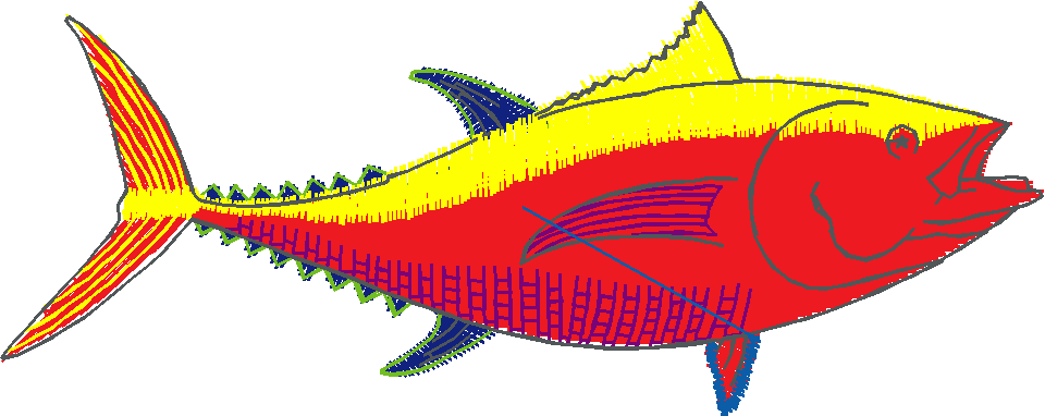 Fishy 1  (79)
