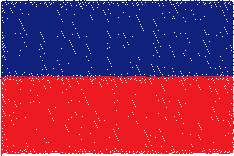Flags 2  (13)