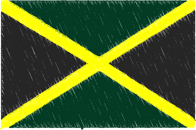 Flags 2  (18)