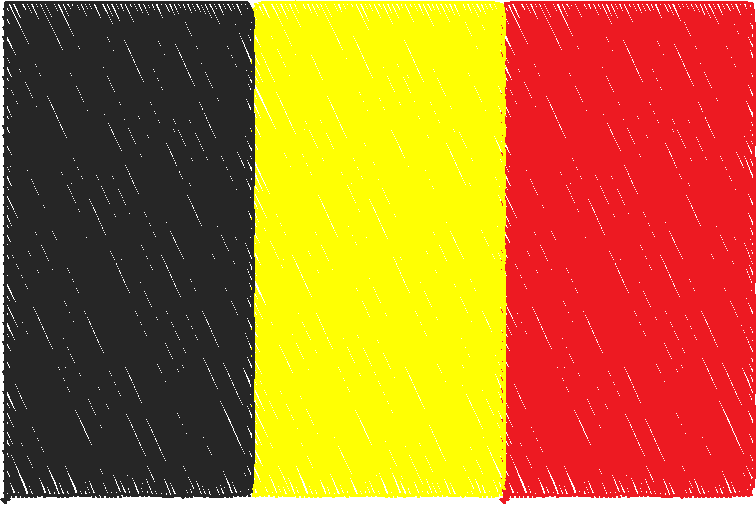 Flags 2  (3)