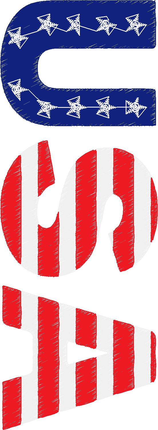 Flags 2  (38)