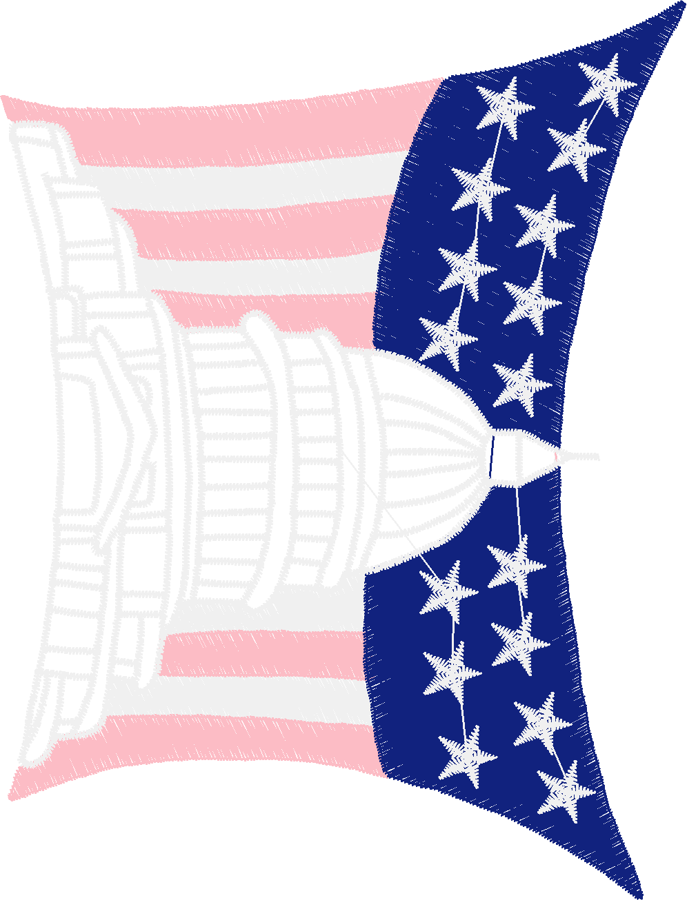 Flags 2  (62)