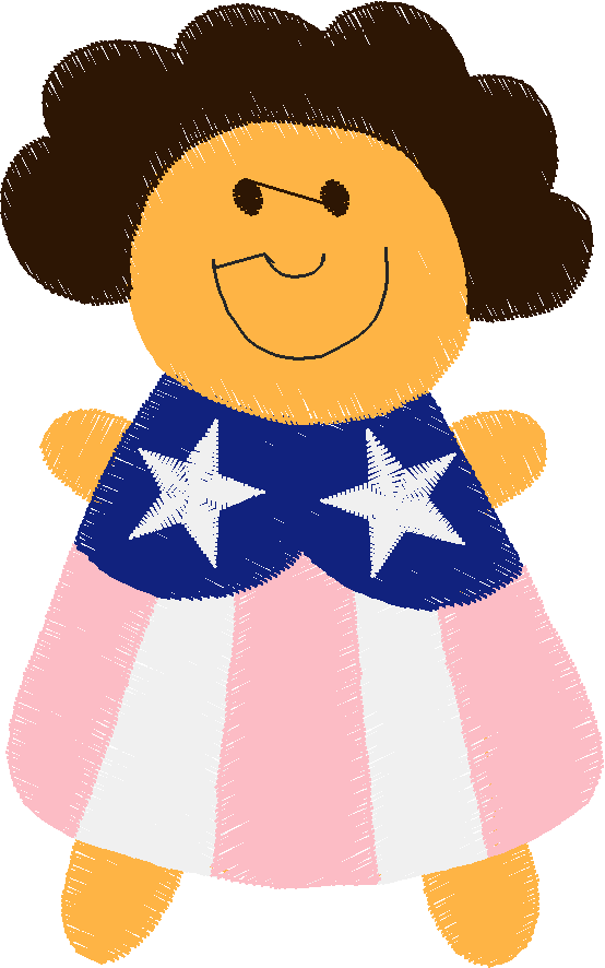 Flags 2  (68)
