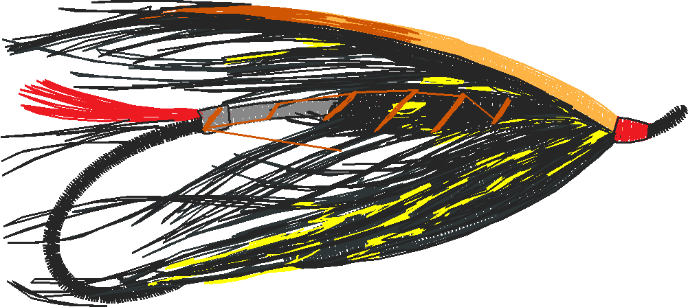 Flies & Lures 1 (7)