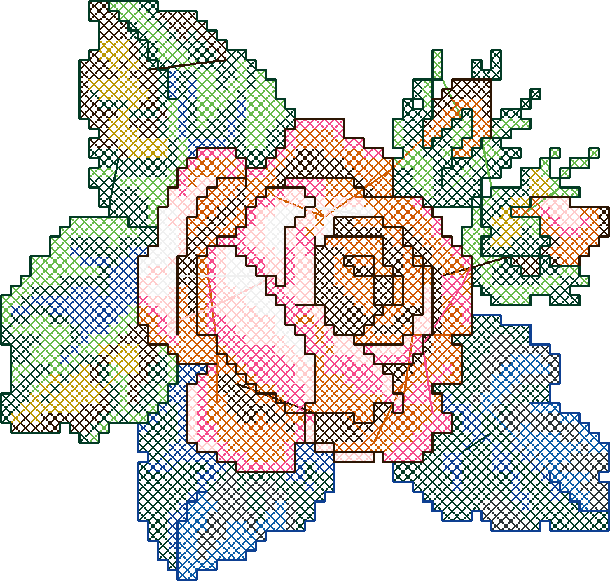 Floral 1  (25)
