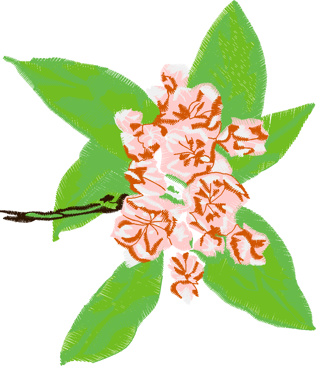 Floral 101  (15)