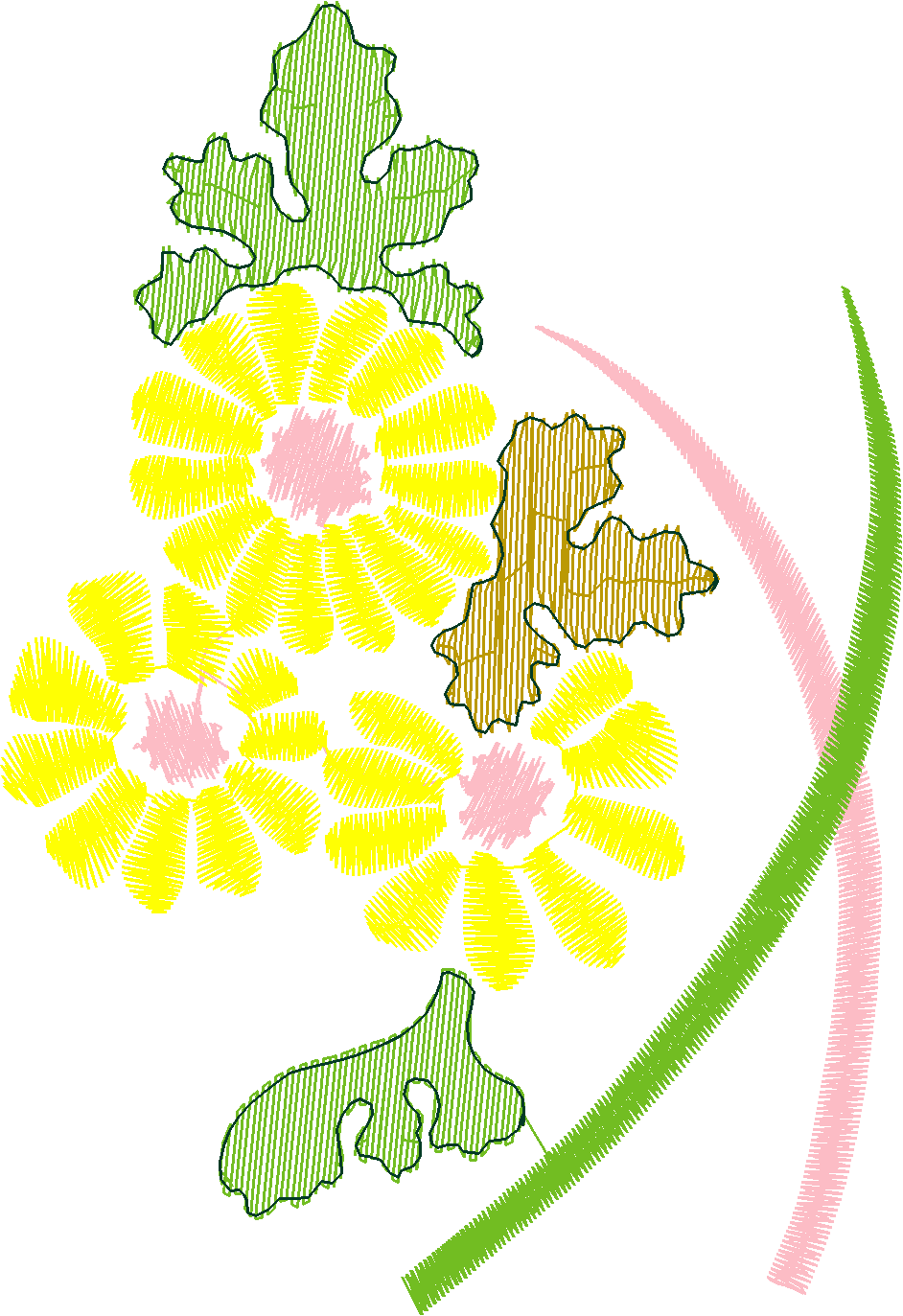 Floral 102  (10)