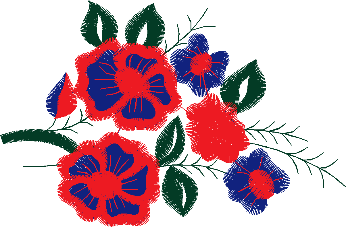 Floral 102  (30)