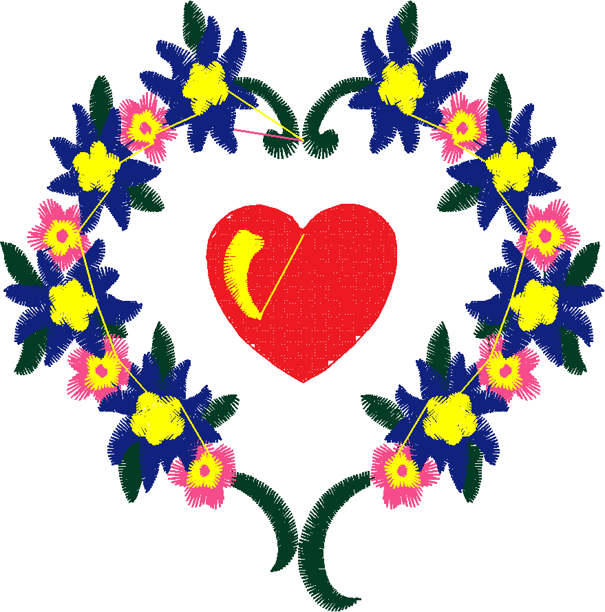 Floral 102  (36)