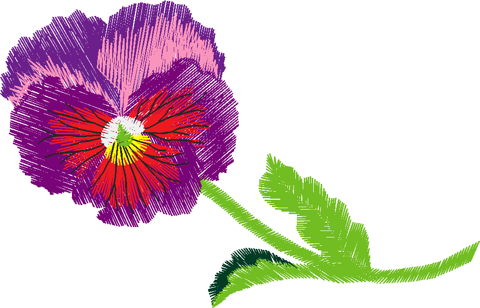 Floral 103  (19)