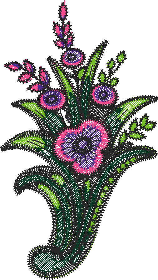 Floral 106  (15)