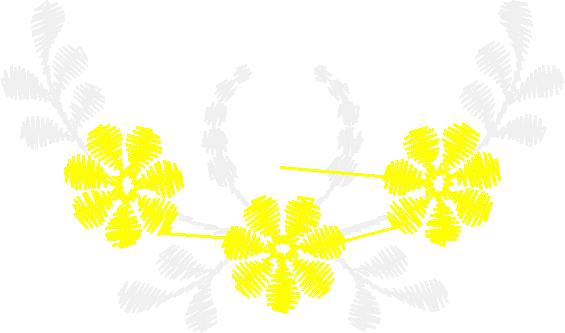 Floral 108  (7)