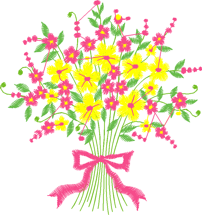 Floral 110 (16)