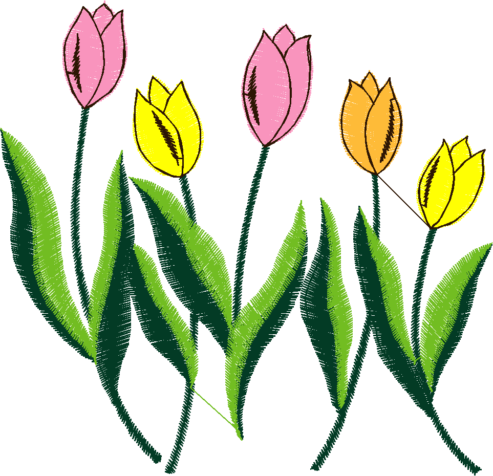 Floral 110 (20)