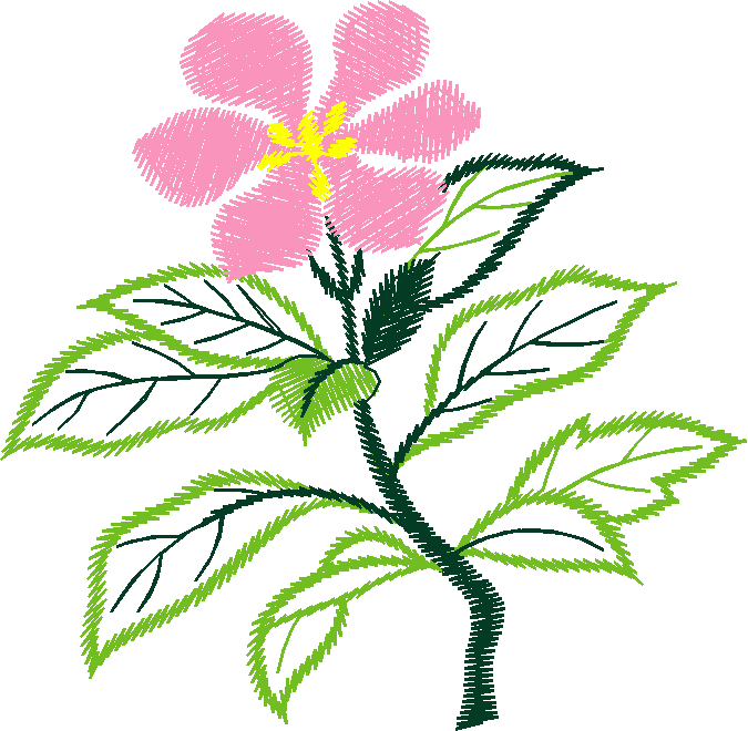 Floral 111  (14)