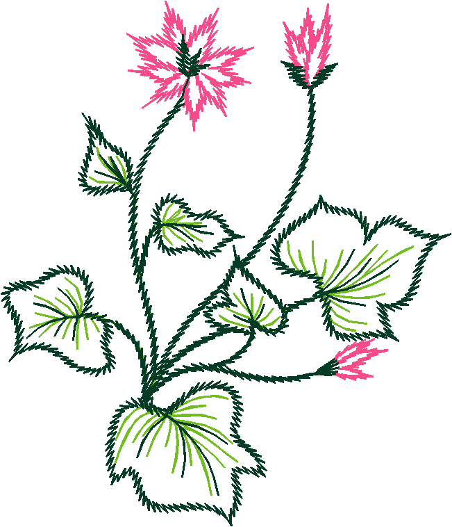 Floral 111  (22)