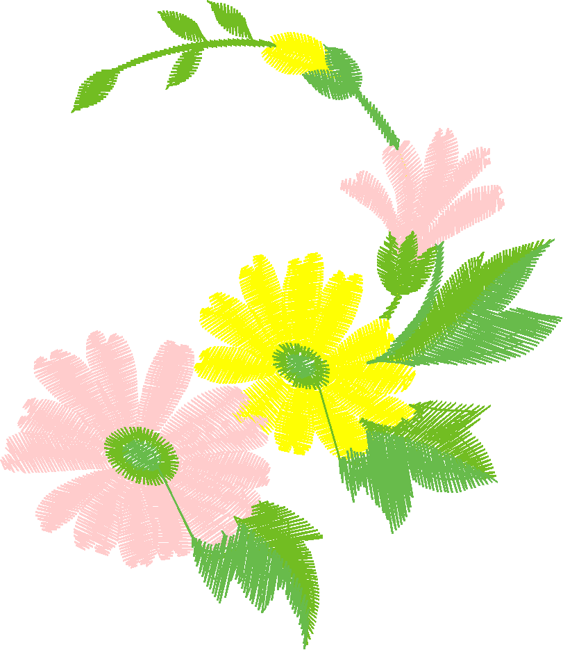 Floral 114  (14)