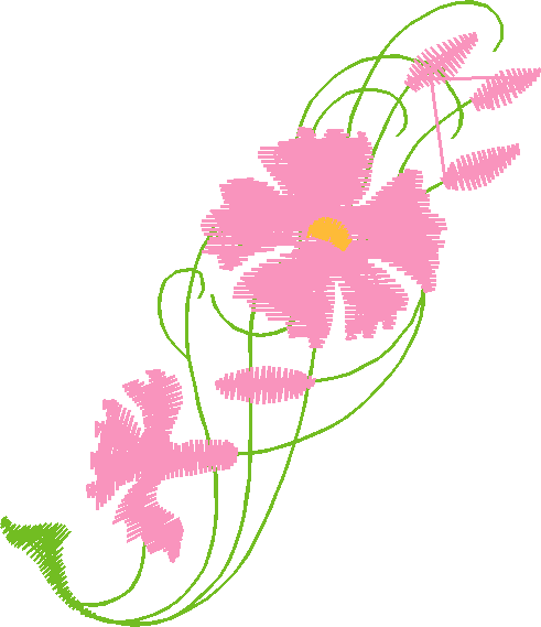 Floral 115  (3)