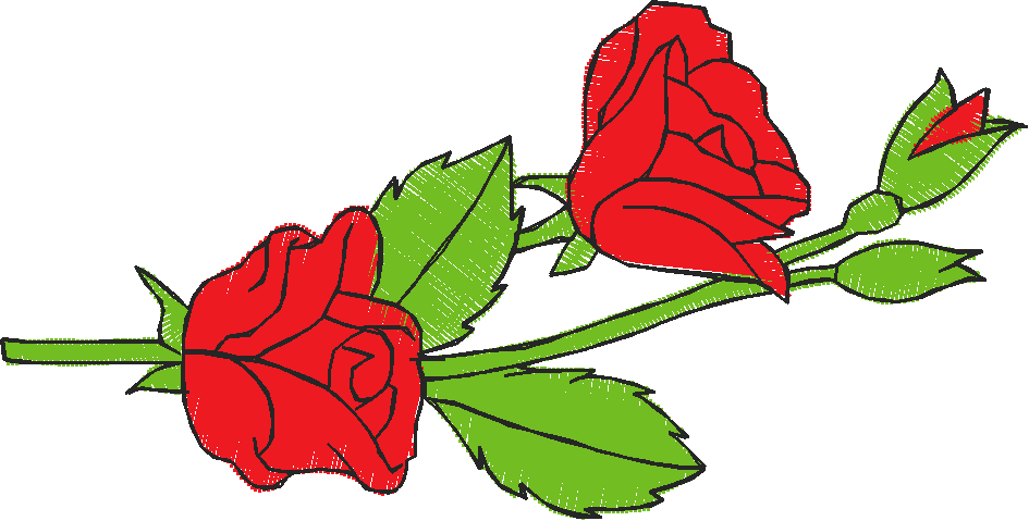 Floral 115  (8)