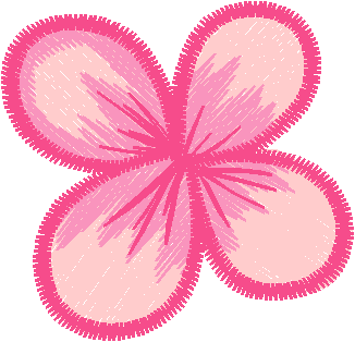 Floral 122  (33)