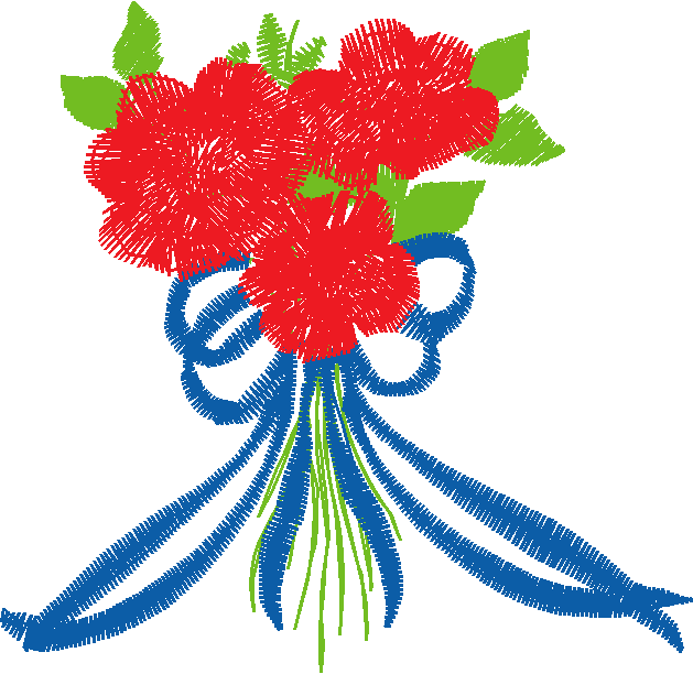 Floral 125  (5)