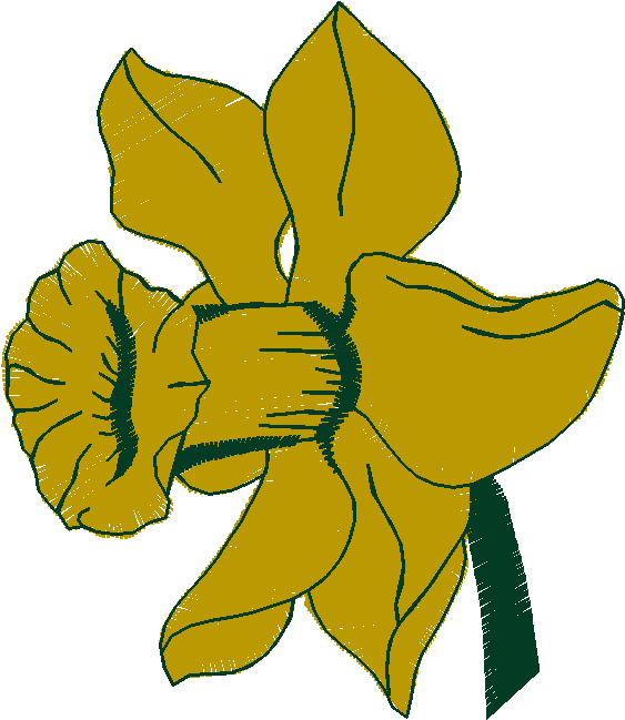 Floral 126  (2)
