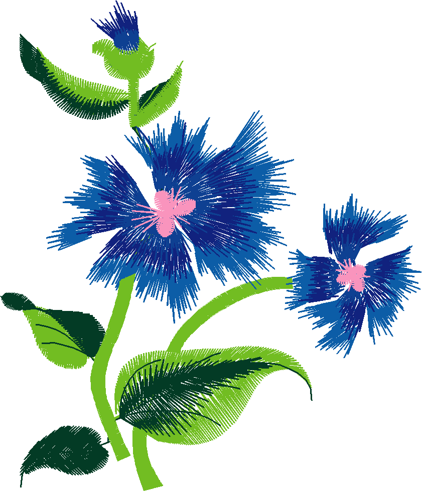Floral 129  (37)