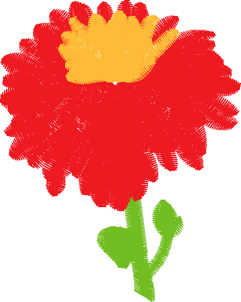 Floral 134  (20)