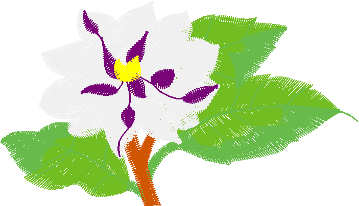 Floral 134  (27)