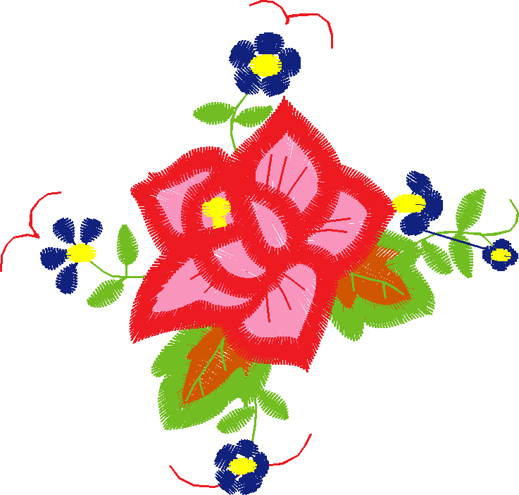 Floral 134  (34)