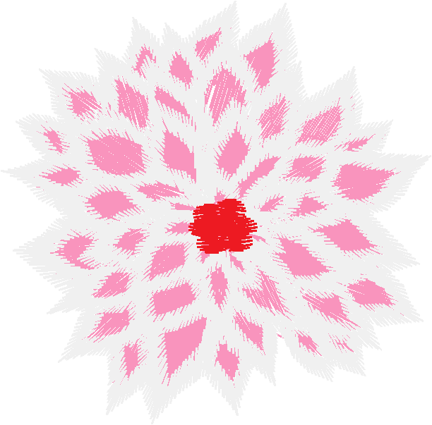 Floral 134  (6)