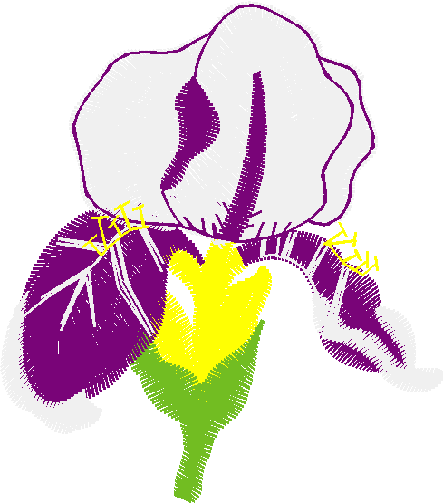 Floral 134  (9)