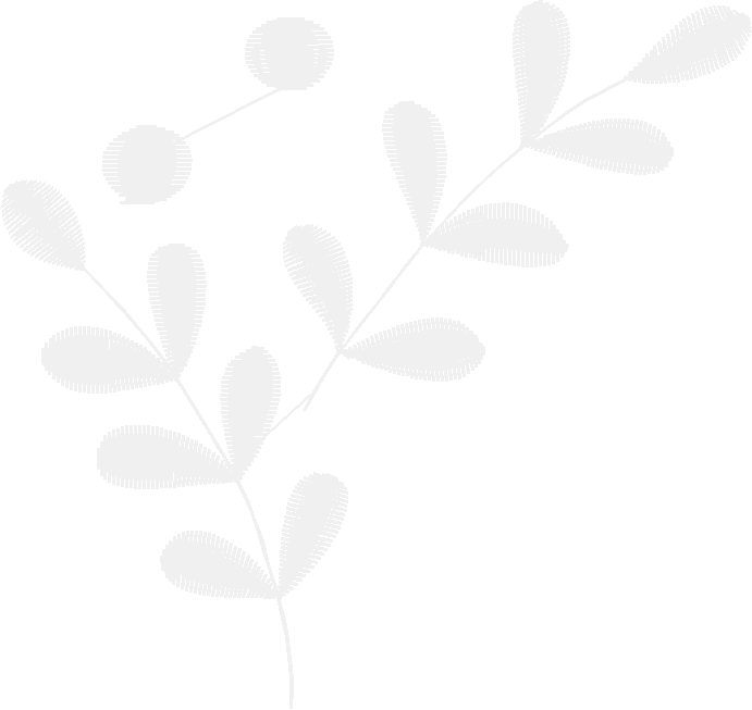Floral 135  (1)