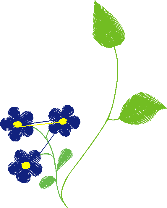 Floral 135  (12)
