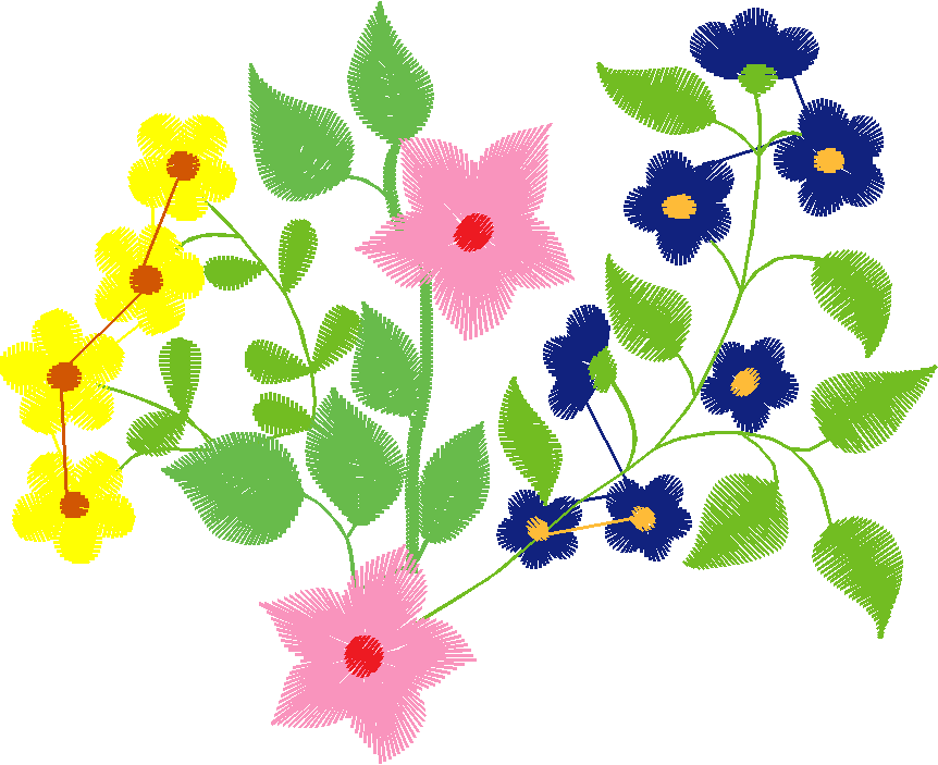Floral 135  (23)