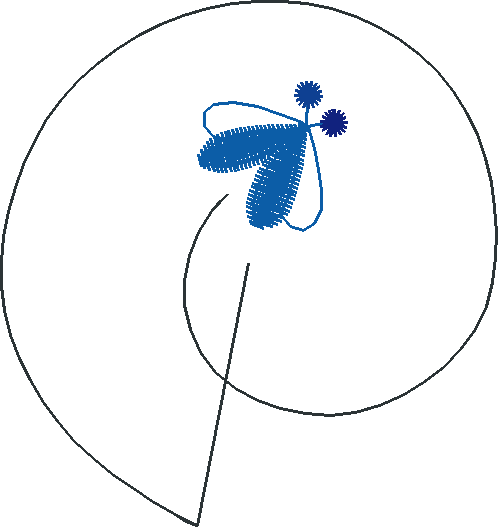Floral 136  (29)