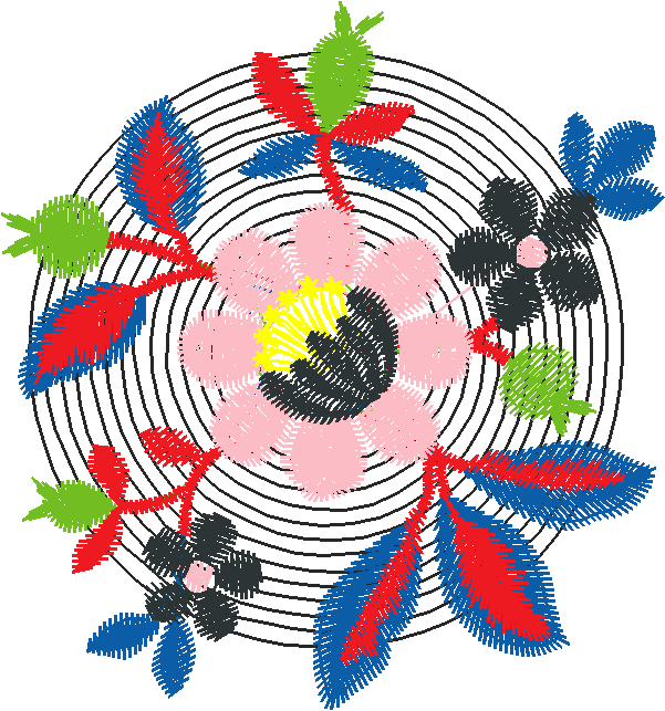 Floral 137  (12)