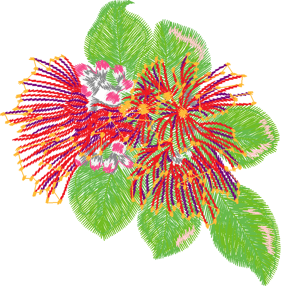 Floral 142  (20)
