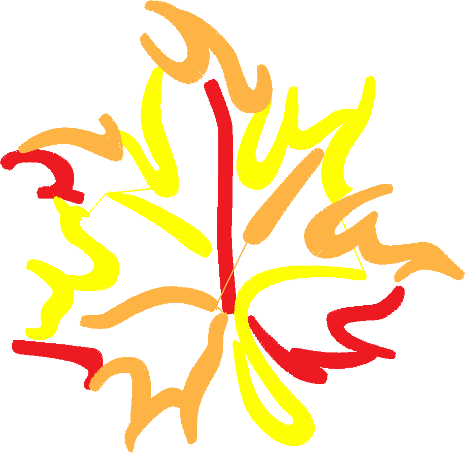 Floral 143  (19)