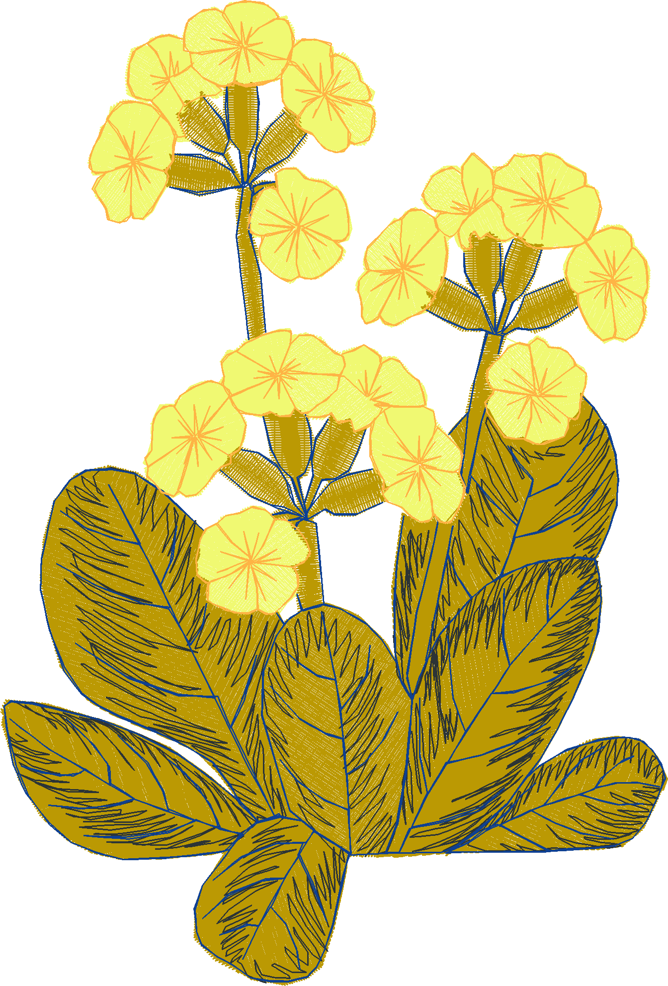 Floral 145  (10)