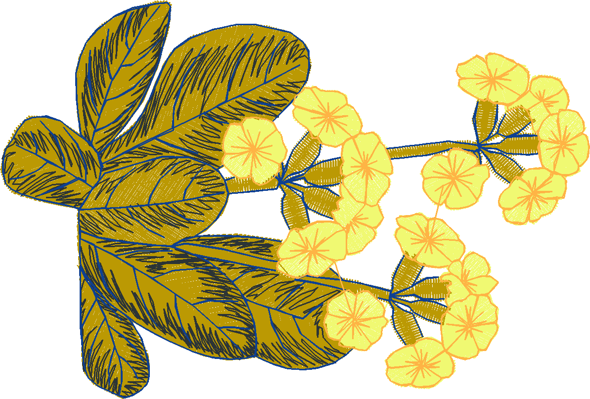 Floral 145  (5)