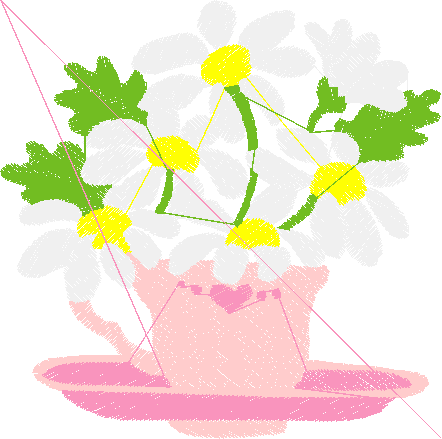 Floral 150  (14)
