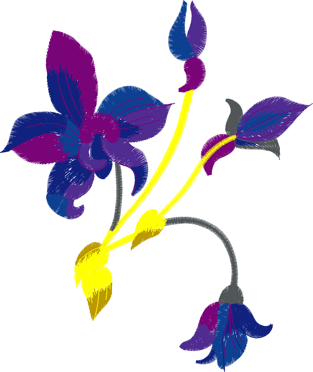 Floral 153  (19)