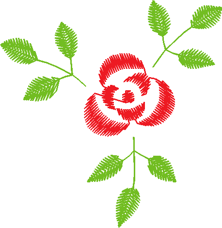 Floral 157 (43)