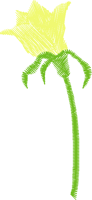 Floral 158 (41)