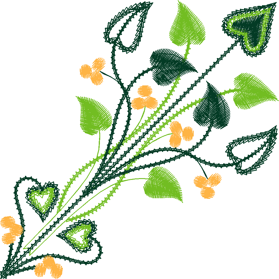 Floral 158 (63)