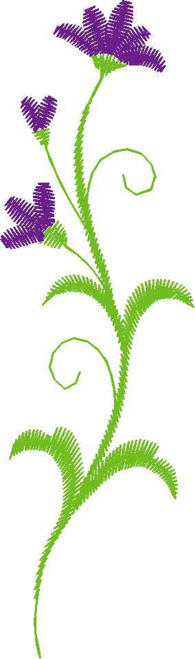 Floral 158 (73)
