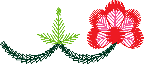 Floral 158 (75)