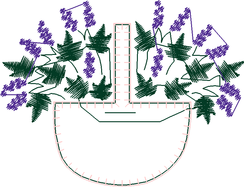 Floral 158 (83)